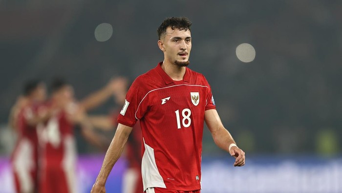 1765602365380-ivar-jenner-1749307833081_169