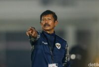 1765602366258-pelatih-timnas-indonesia-u23-indra-sjafri-1760112766054_169