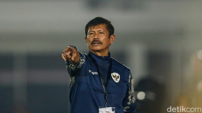 1765602366258-pelatih-timnas-indonesia-u23-indra-sjafri-1760112766054_169