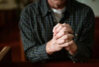 1765602369078-renungan-katolik-1746867693725_169