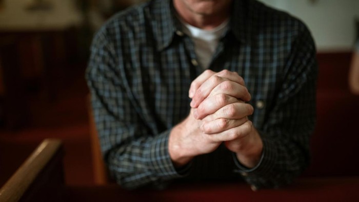 1765602369078-renungan-katolik-1746867693725_169