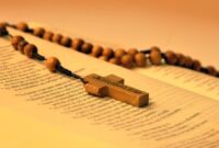 1765602378826-doa-rosario-1760412374355_169