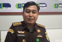 1765623914802-kasi-penkum-kejati-sulsel-soetarmi-1752669675942_169