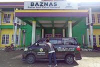 1765623915570-kantor-baznas-enrekang_169