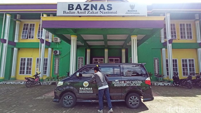 1765623915570-kantor-baznas-enrekang_169