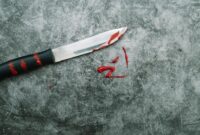 1765623924148-ilustrasi-pembunuh_169