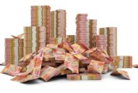 1765623926916-ilustrasi-uang-rupiah-1748605876997_169