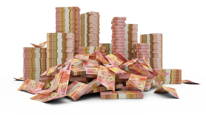 1765623926916-ilustrasi-uang-rupiah-1748605876997_169