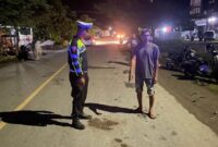 1765623930618-pasangkayu-1765607907309_169