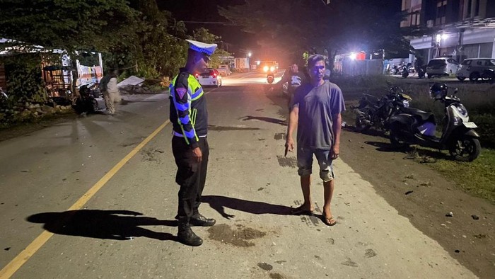 1765623930618-pasangkayu-1765607907309_169