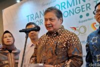 1765623932595-menteri-koordinator-bidang-perekonomian-airlangga-hartarto-1765514284717_169