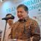 1765623932595-menteri-koordinator-bidang-perekonomian-airlangga-hartarto-1765514284717_169