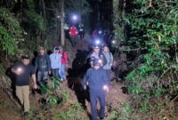 1765623933163-gowa-1765603788793_169