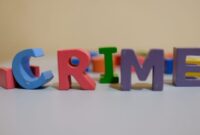 1765623933697-3fd3fd17-31e3-4d03-ae4d-4837cd8534c7_169