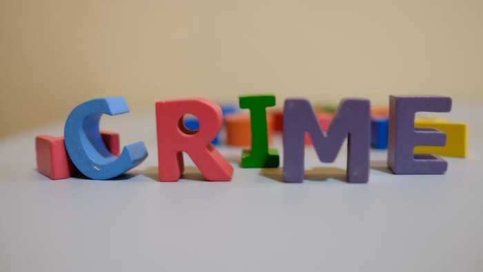 1765623933697-3fd3fd17-31e3-4d03-ae4d-4837cd8534c7_169