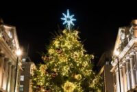 1765645551096-ilustrasi-pohon-natal_169