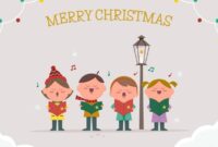 1765645566491-lagu-natal-1765526794806_169