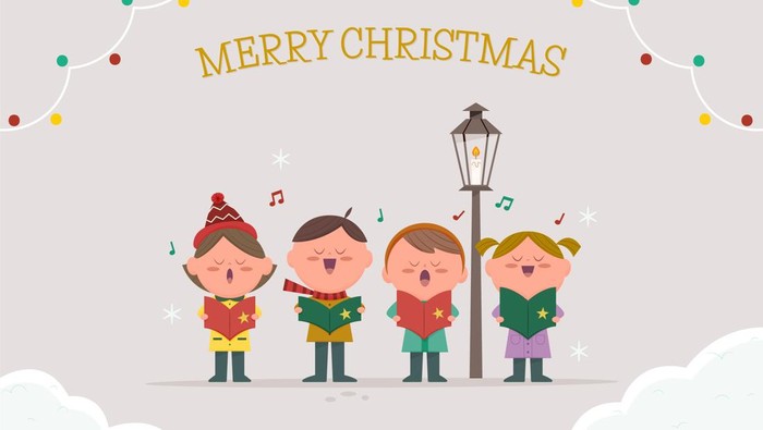 1765645566491-lagu-natal-1765526794806_169