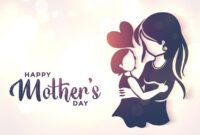 1765645578018-ilustrasi-hari-ibu_169