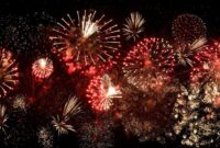 1765645581189-ilustrasi-kembang-api-2_169