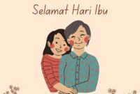 1765645584802-poster-hari-ibu-1_169