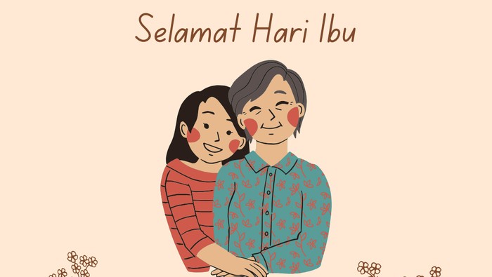 1765645584802-poster-hari-ibu-1_169
