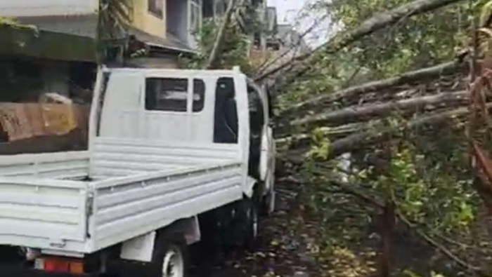 1765645587074-barru-1765629350581_169