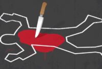 1765645587638-ilustrasi-pembunuhan-1754995633358_169