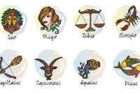 1765645590016-lambang-12-zodiak-1762306186095_169