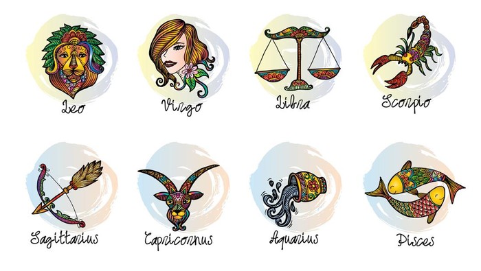 1765645590016-lambang-12-zodiak-1762306186095_169