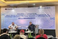 1765645593710-pelindo-regional-4-makassar-1765628010367_169