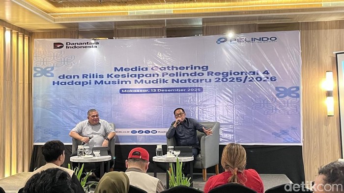 1765645593710-pelindo-regional-4-makassar-1765628010367_169