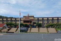 1765645598796-polda-sulawesi-barat-sulbar-hafis-hamdandetikcom_169