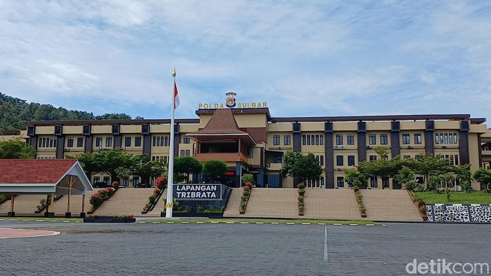 1765645598796-polda-sulawesi-barat-sulbar-hafis-hamdandetikcom_169