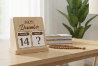 1765667107214-kalender-hijriah-hari-ini-1765609776468_169