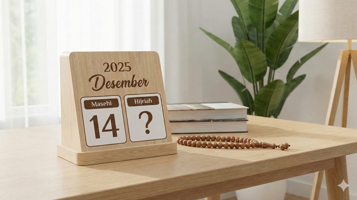 1765667107214-kalender-hijriah-hari-ini-1765609776468_169