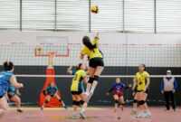 1765688744205-pertandingan-bola-voli-putri-1765437844606_169