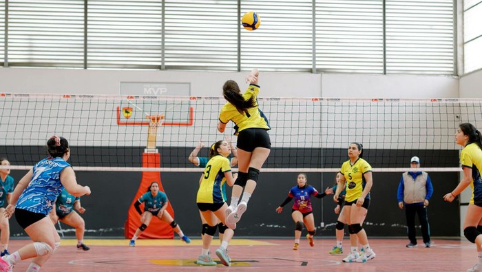 1765688744205-pertandingan-bola-voli-putri-1765437844606_169