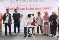 1765688744924-pemkot-makassar-1765687544375_169