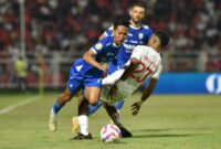 1765688752009-malut-united-vs-persib-bandung-jumat-252025-1746193242702_169