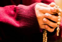 1765688758353-doa-rosario-1747127734870_169