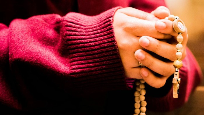 1765688758353-doa-rosario-1747127734870_169