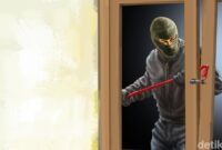 1765688759695-ceaef288-b8cd-4a93-a5d1-95ac2ad7aa5a_169