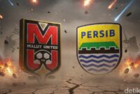 1765688760194-malut-united-vs-persib-bandung-1765525560477_169