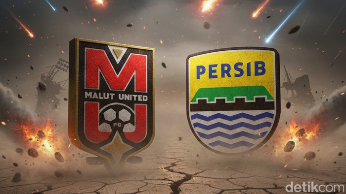 1765688760194-malut-united-vs-persib-bandung-1765525560477_169
