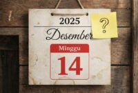 1765688761298-kalender-1765625359823_169