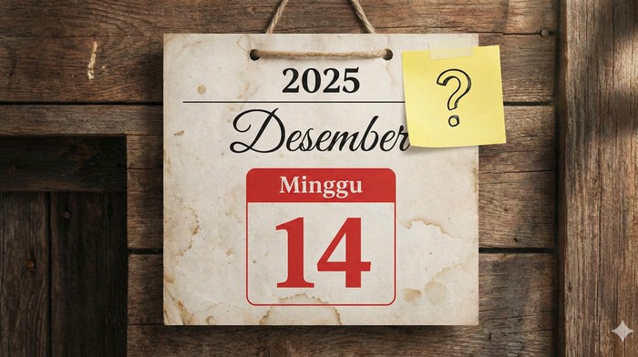 1765688761298-kalender-1765625359823_169