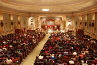 1765688763692-renungan-katolik-masa-adven-1765615872306_169