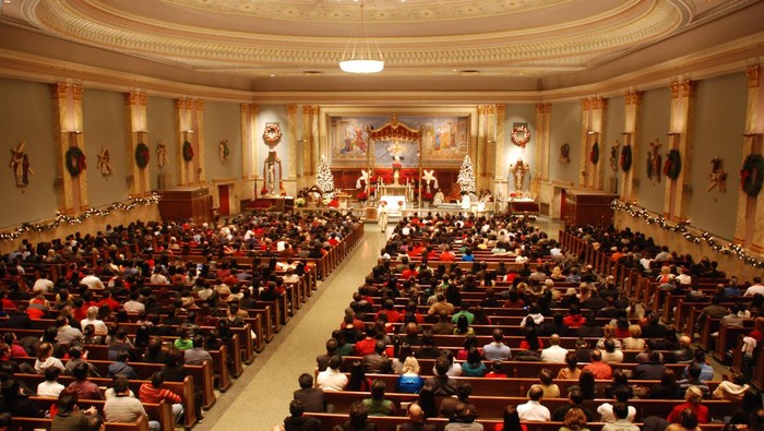 1765688763692-renungan-katolik-masa-adven-1765615872306_169