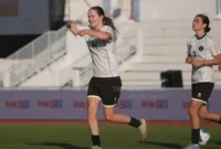 1765710370128-timnas-putri-indonesia-di-sea-games-2025-1765708760577_169